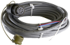 main_TURCK_AUTO_209D-013M.png